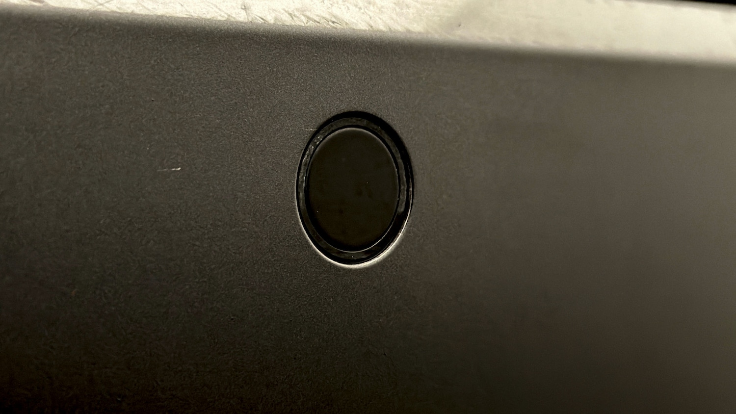 Used Volkswagen Passat 2022 for sale - 78081660: Photo 19