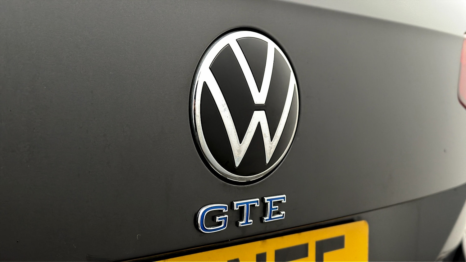 Used Volkswagen Passat 2022 for sale - 78081660: Photo 20