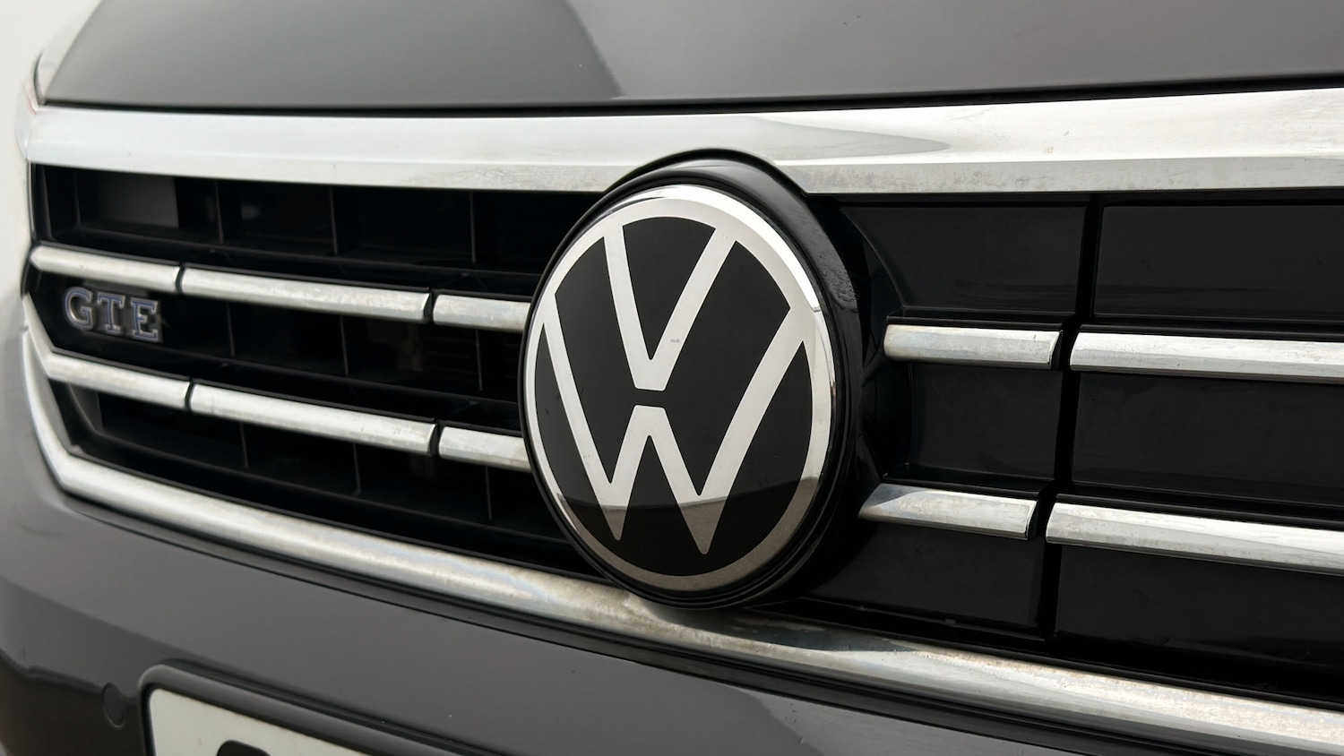 Used Volkswagen Passat 2022 for sale - 78081660: Photo 21