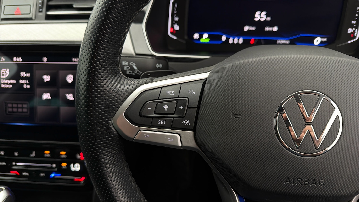 Used Volkswagen Passat 2022 for sale - 78081660: Photo 22