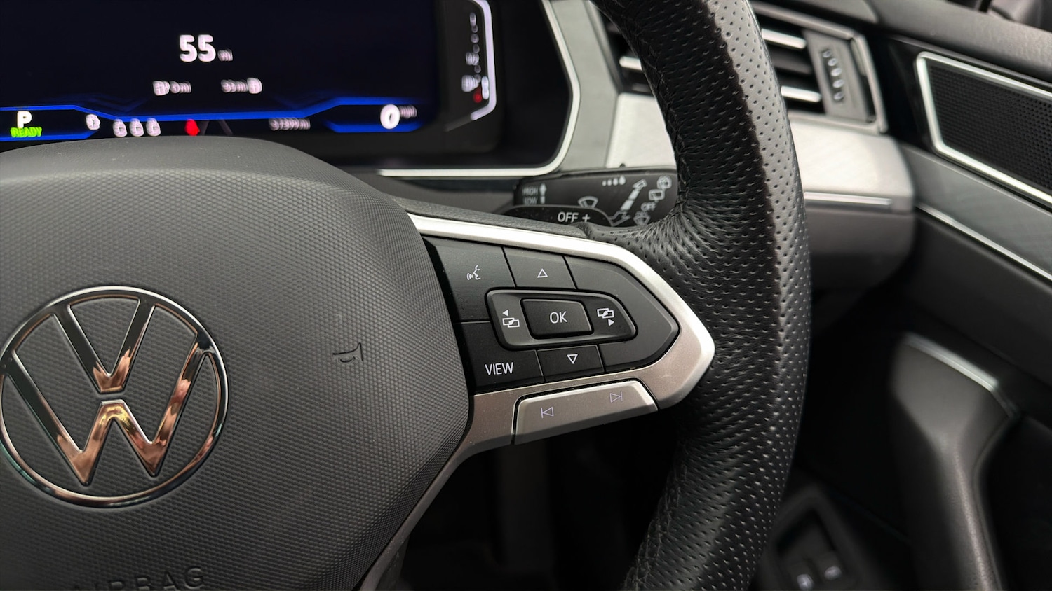 Used Volkswagen Passat 2022 for sale - 78081660: Photo 23
