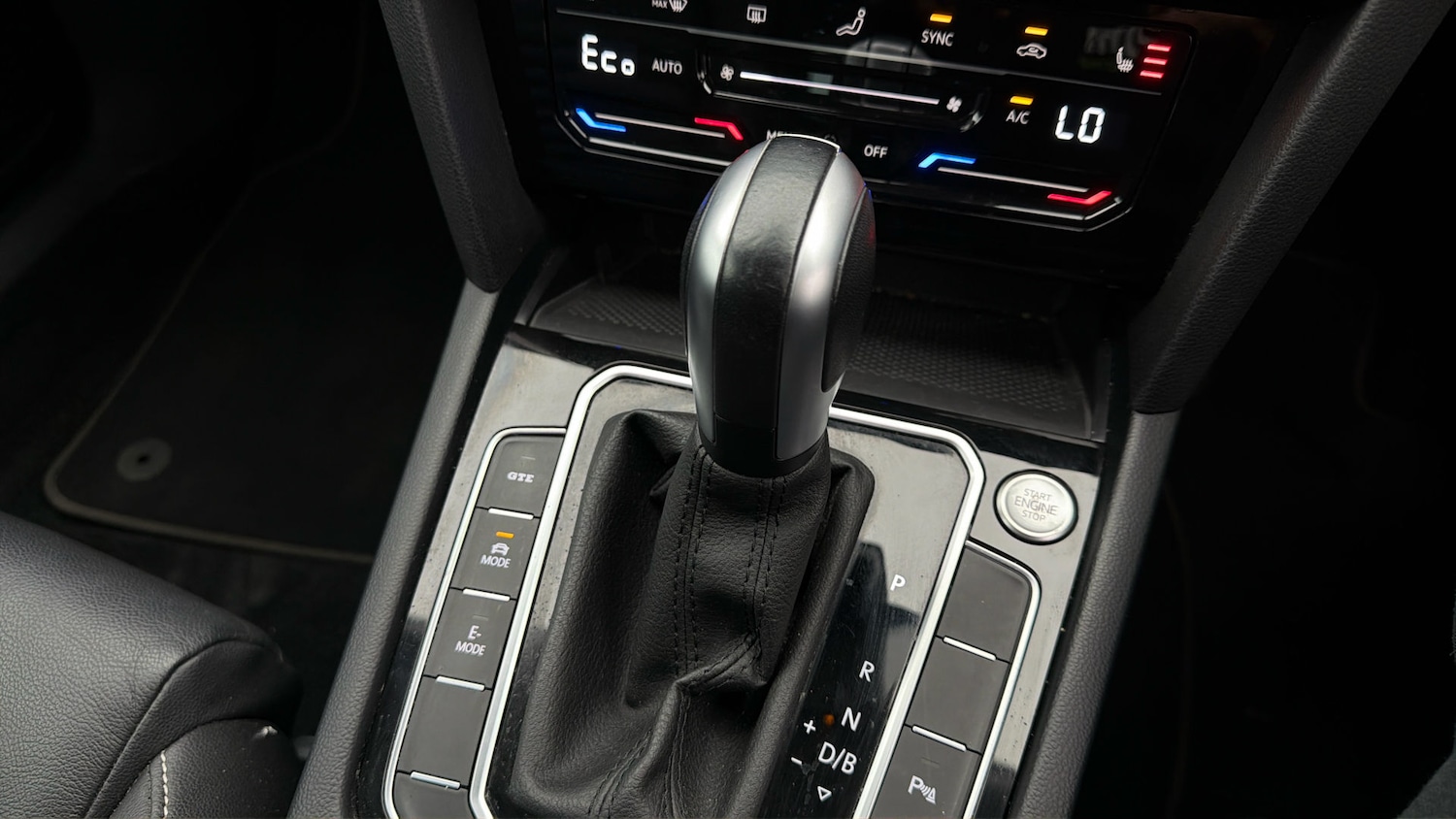 Used Volkswagen Passat 2022 for sale - 78081660: Photo 24