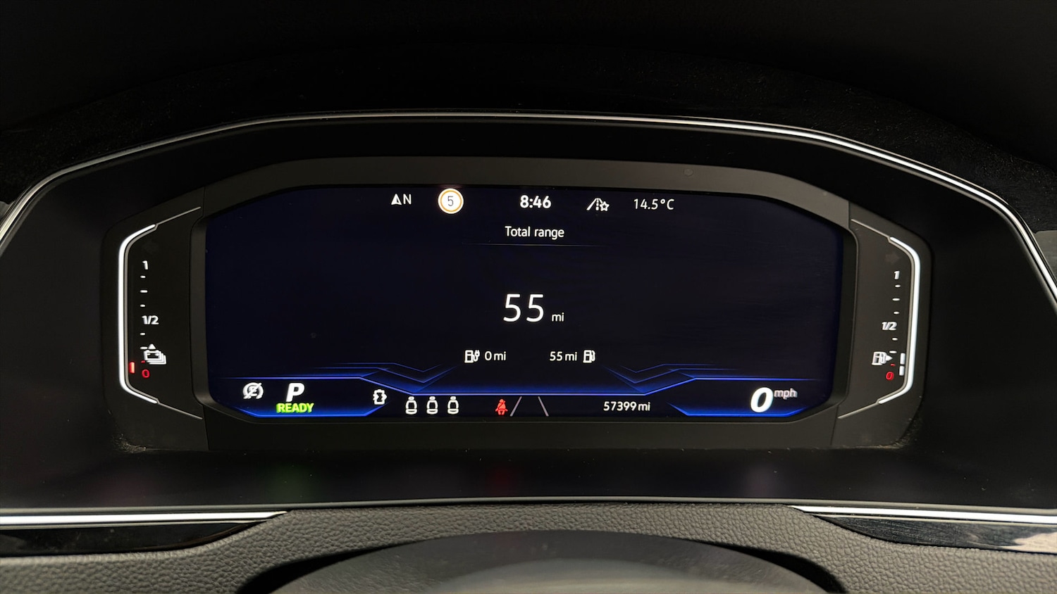 Used Volkswagen Passat 2022 for sale - 78081660: Photo 25