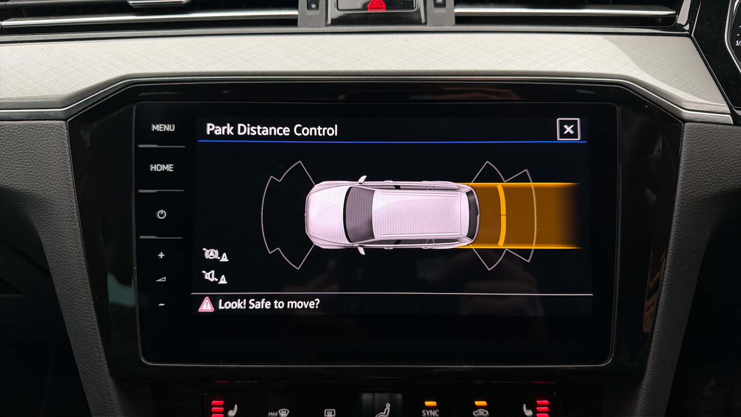 Used Volkswagen Passat 2022 for sale - 78081660: Photo 26