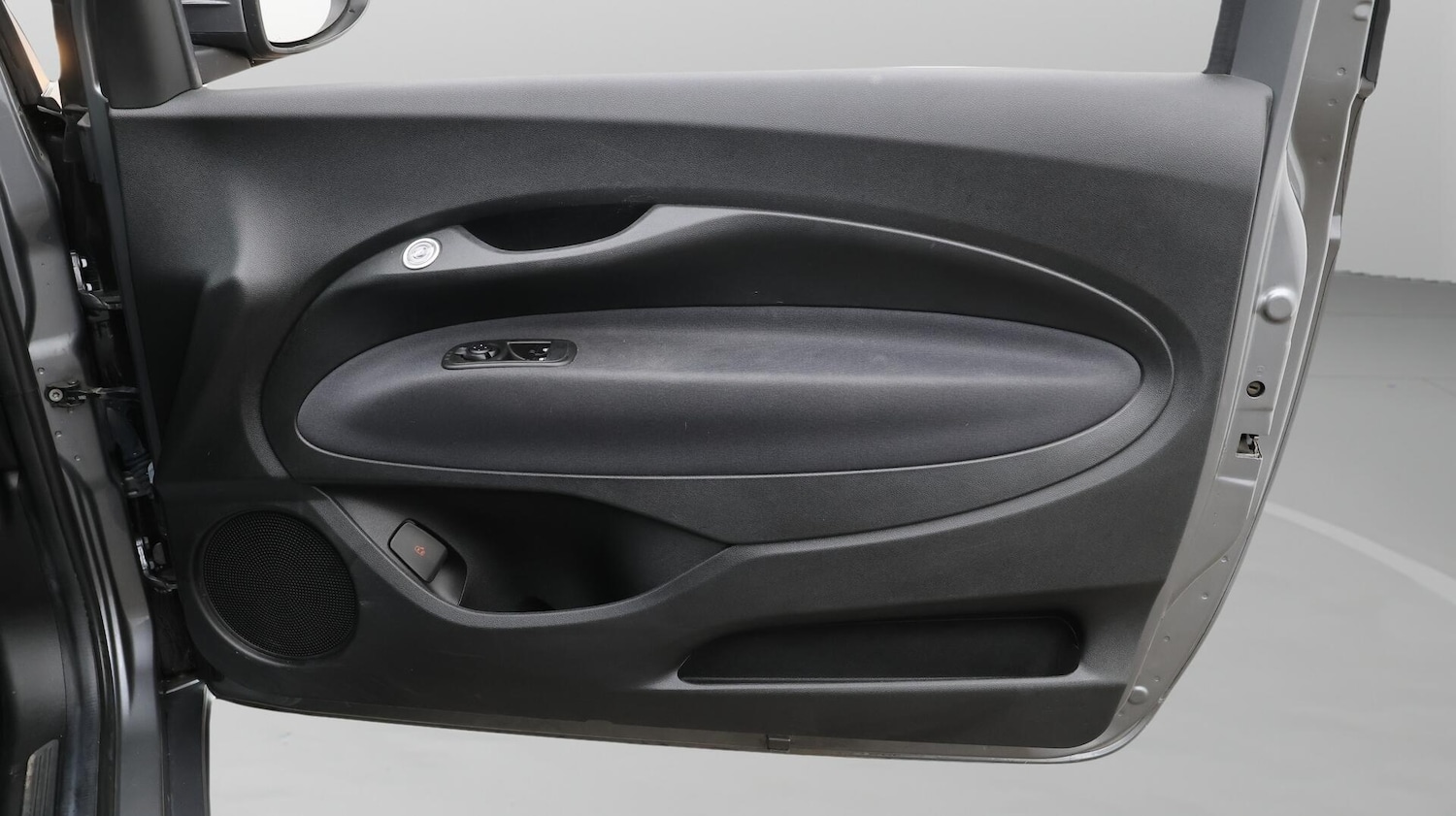 Used Fiat 500e C 2021 for sale - 76109442: Photo 16