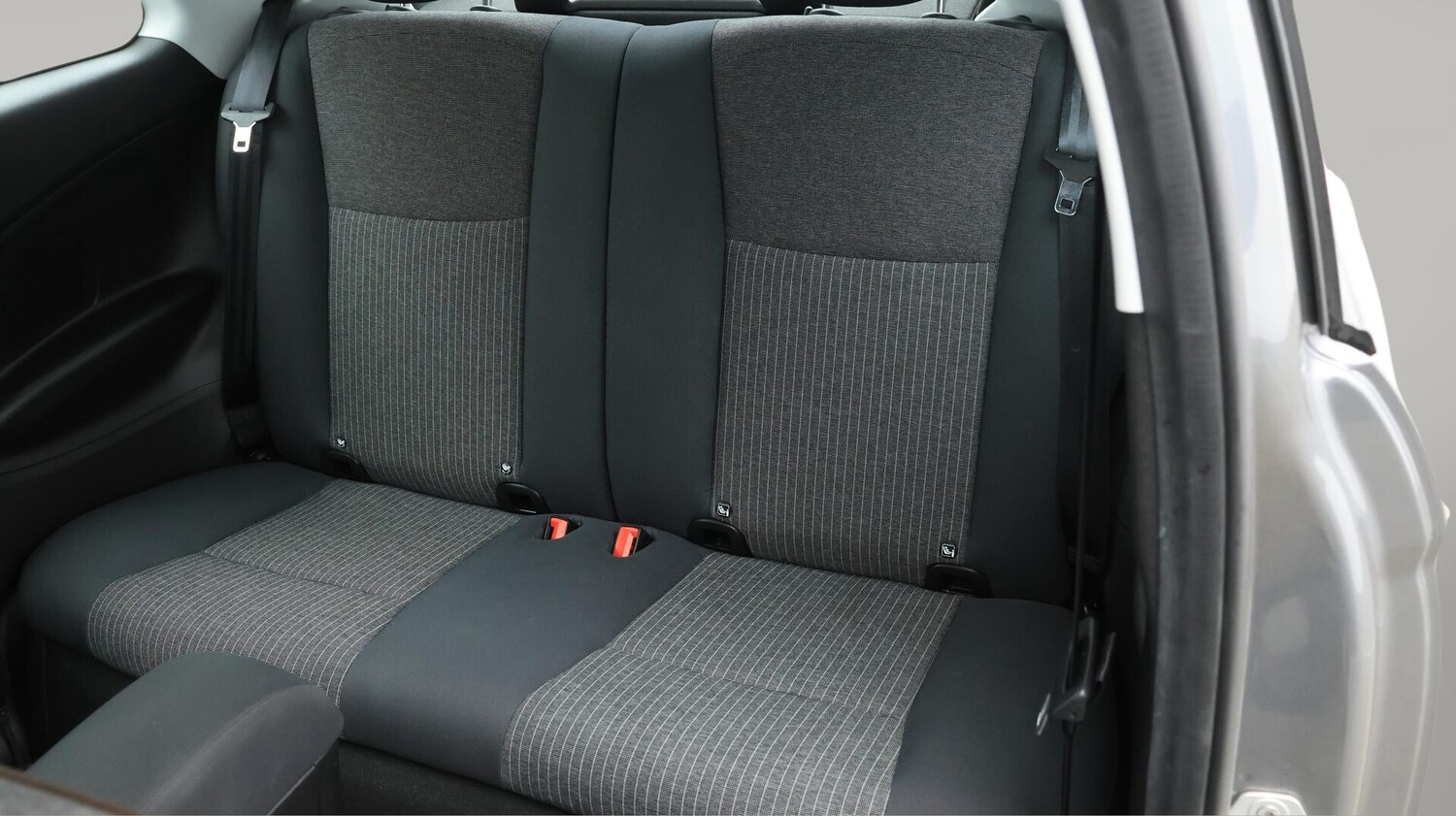 Used Fiat 500e C 2021 for sale - 76109442: Photo 17