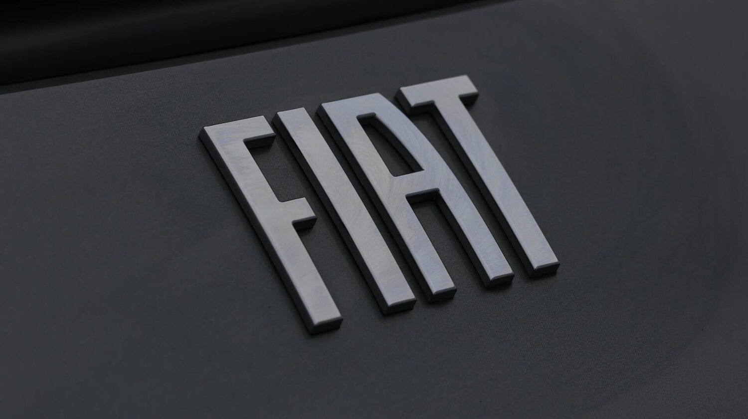 Used Fiat 500e C 2021 for sale - 76109442: Photo 22