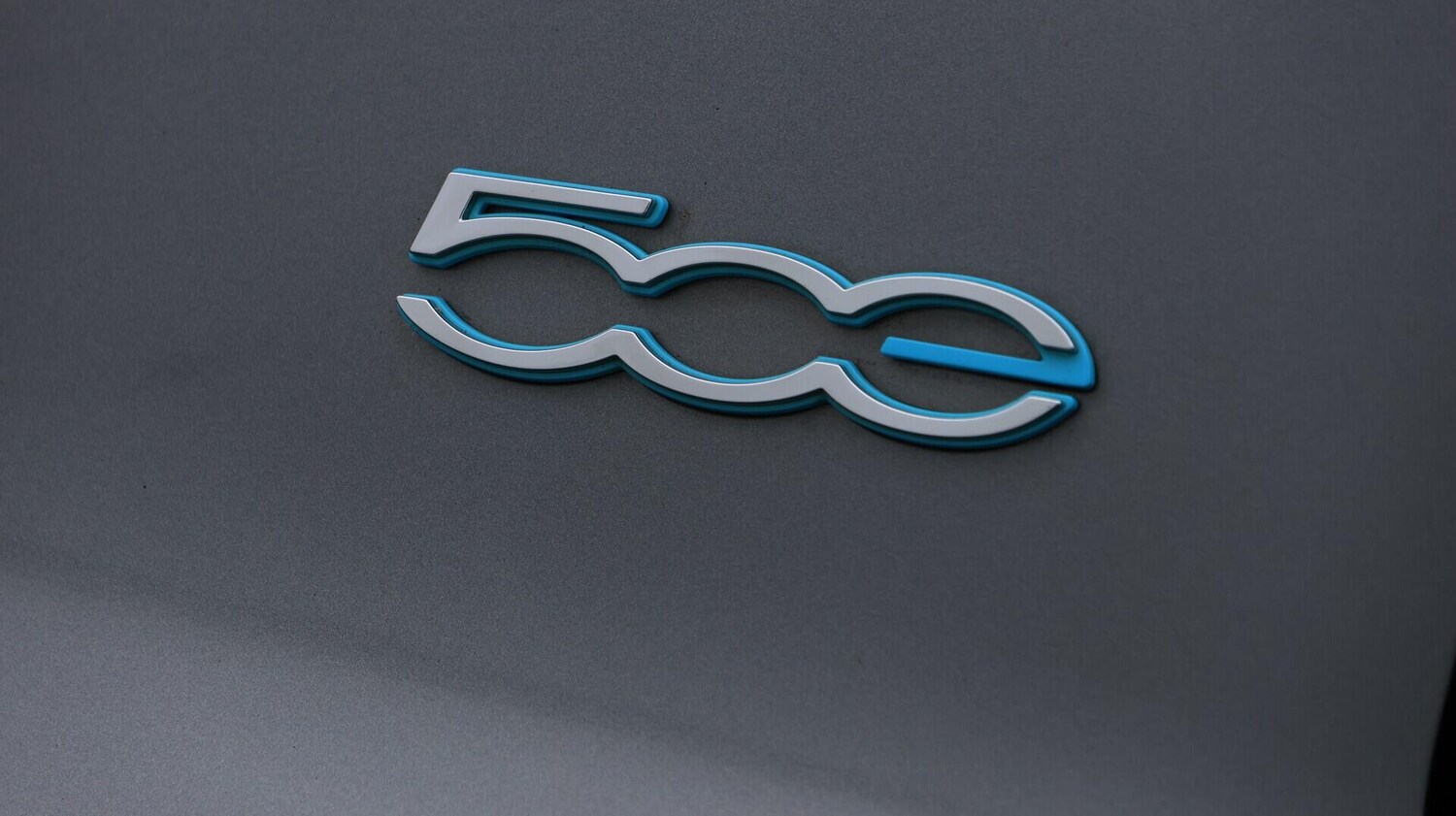 Used Fiat 500e C 2021 for sale - 76109442: Photo 23