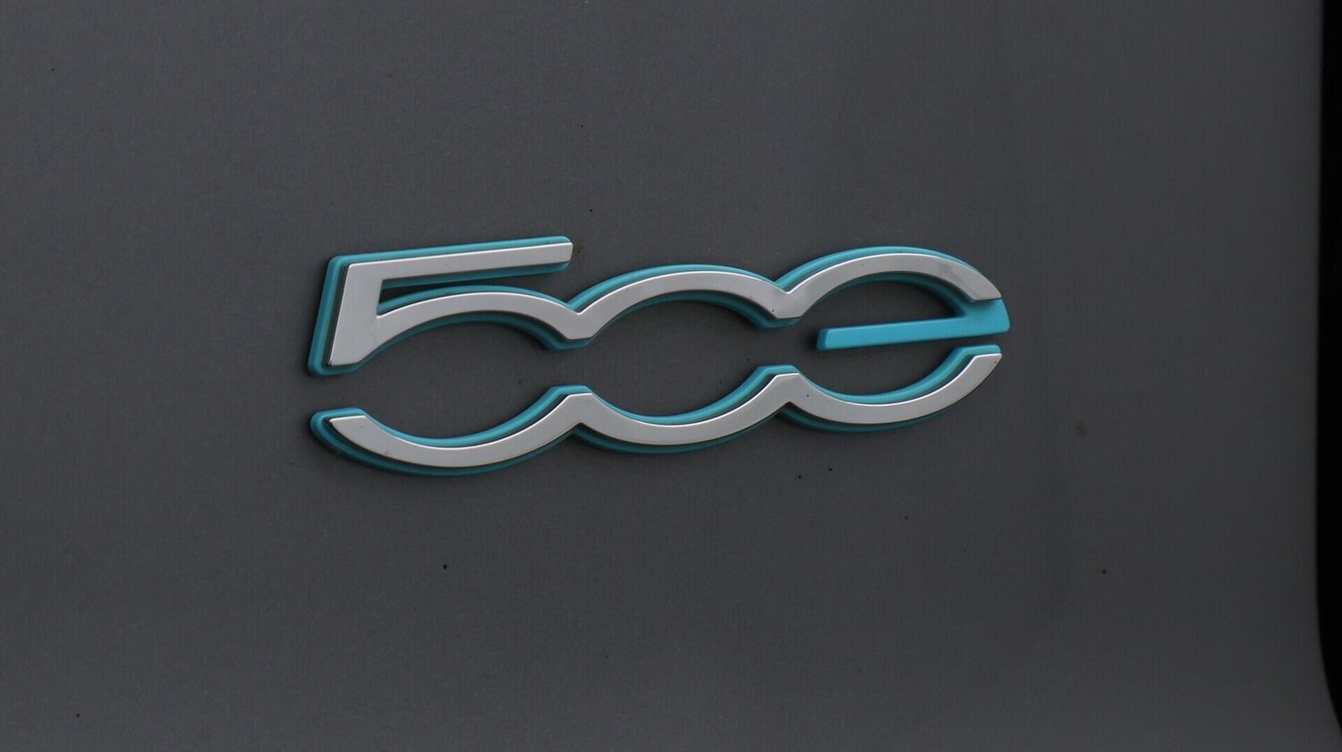 Used Fiat 500e C 2021 for sale - 76109442: Photo 24