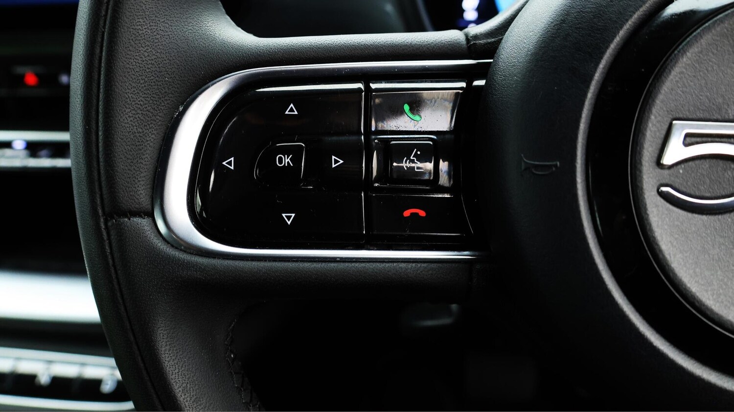 Used Fiat 500e C 2021 for sale - 76109442: Photo 26