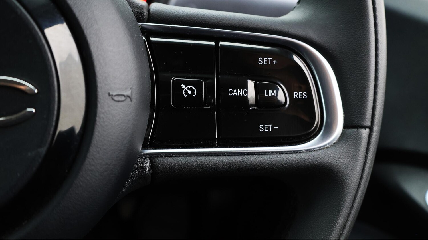 Used Fiat 500e C 2021 for sale - 76109442: Photo 27