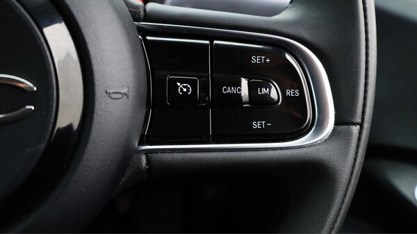 Used Fiat 500e C 2021 for sale - 76109442: Photo 27