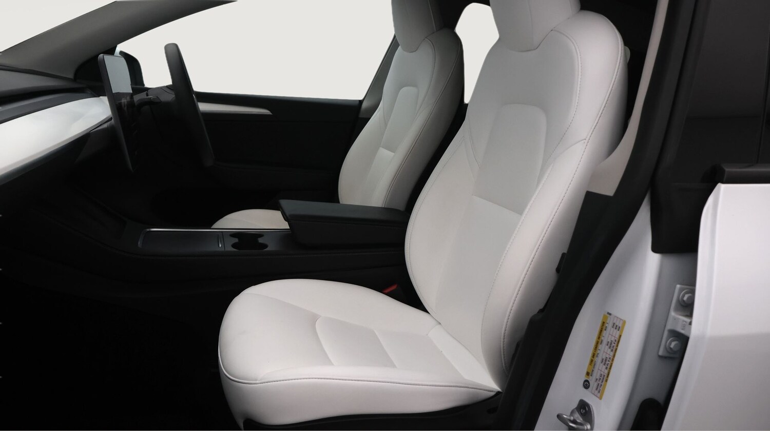 Used Tesla Model Y for sale - 77195375: Photo 14