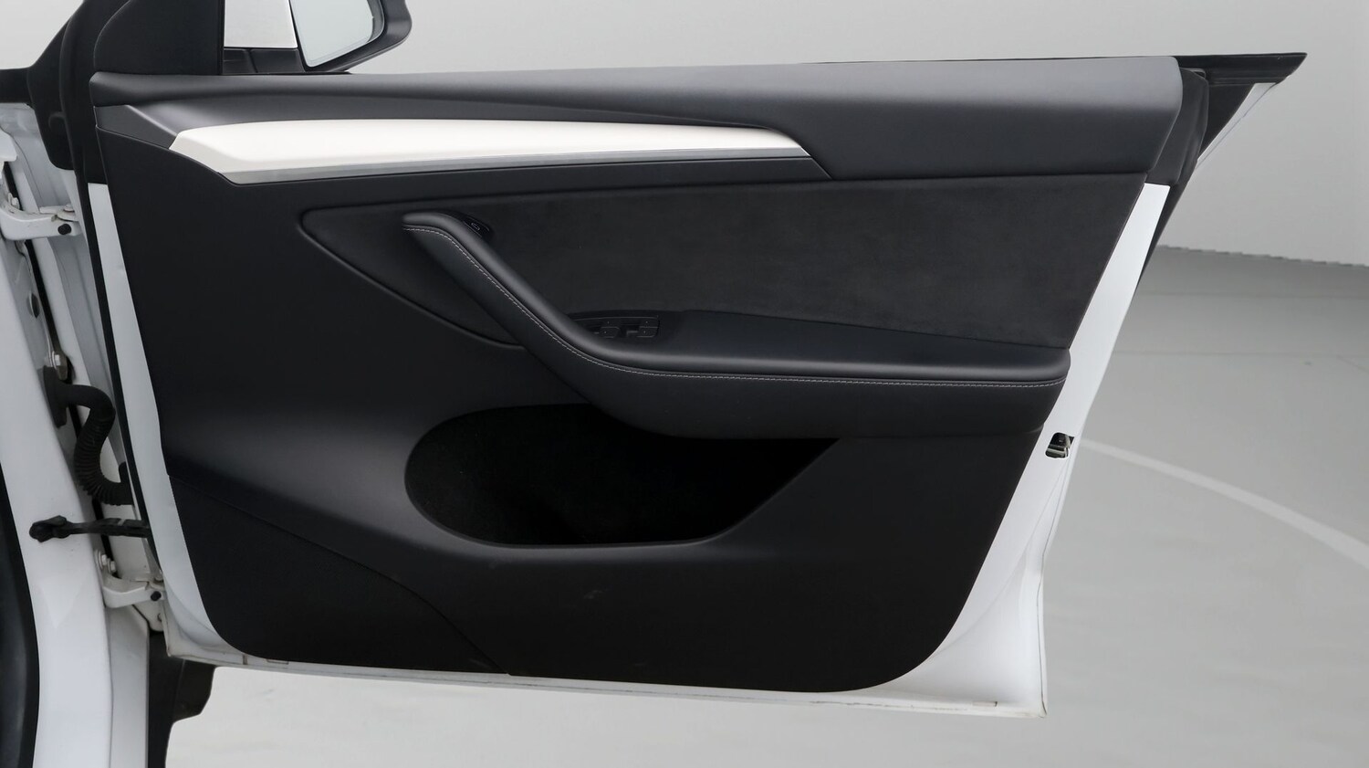 Used Tesla Model Y for sale - 77195375: Photo 15