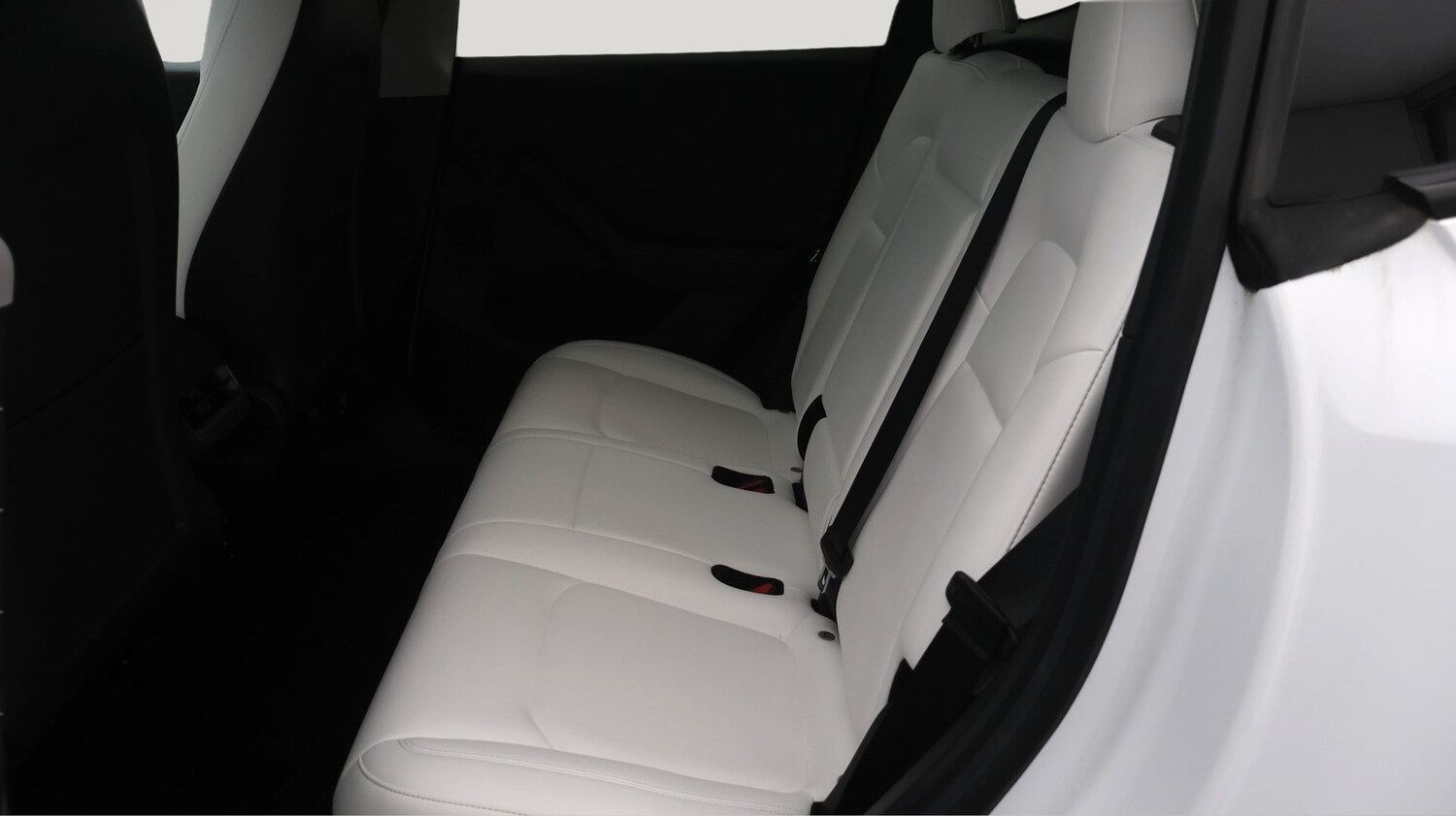 Used Tesla Model Y for sale - 77195375: Photo 16