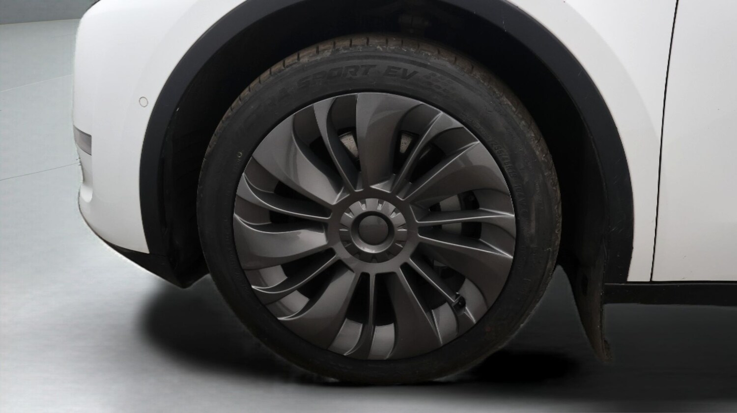 Used Tesla Model Y for sale - 77195375: Photo 18