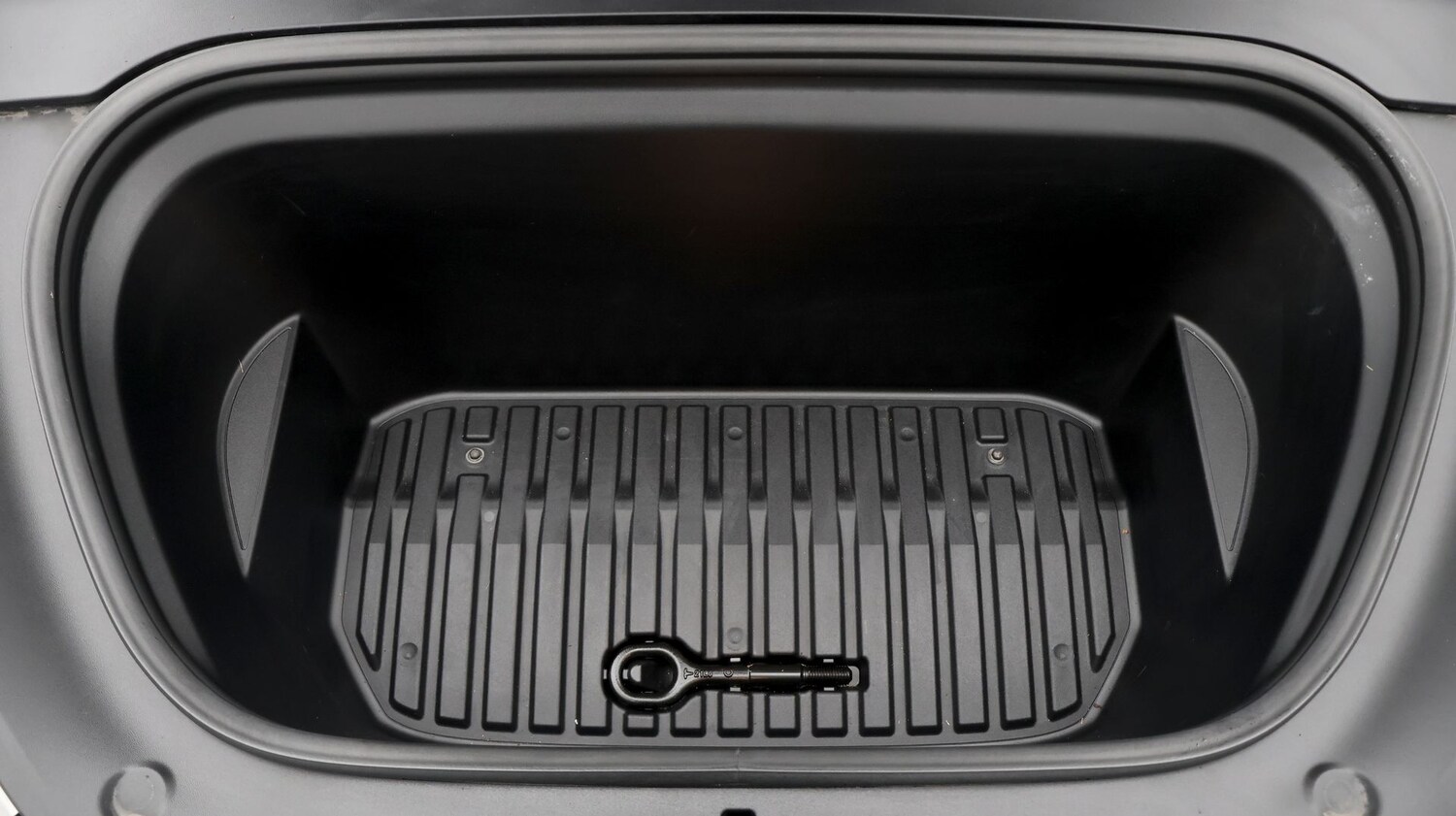 Used Tesla Model Y for sale - 77195375: Photo 19