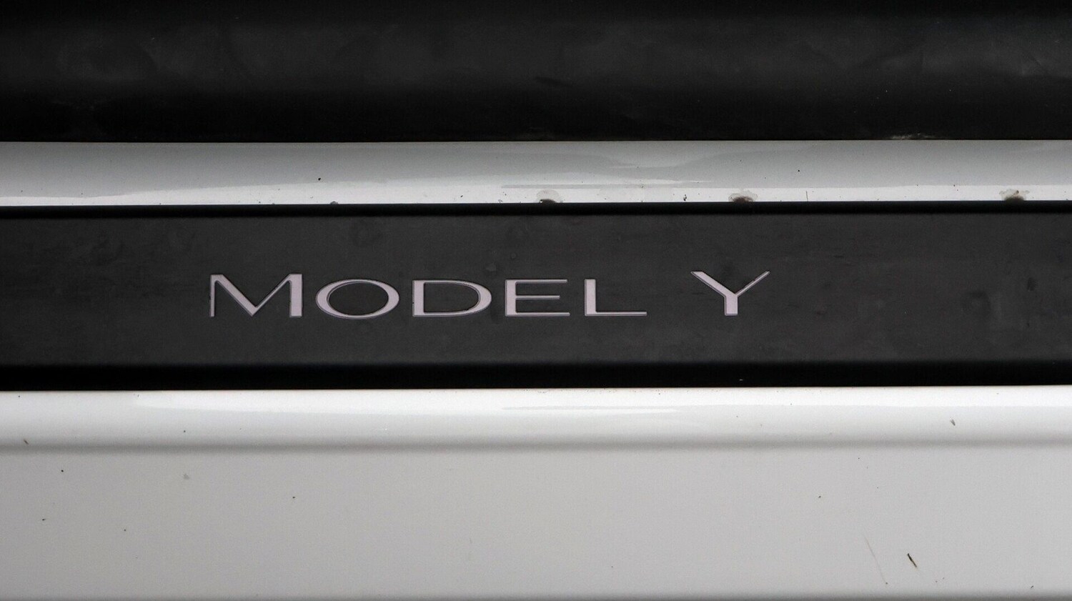 Used Tesla Model Y for sale - 77195375: Photo 20