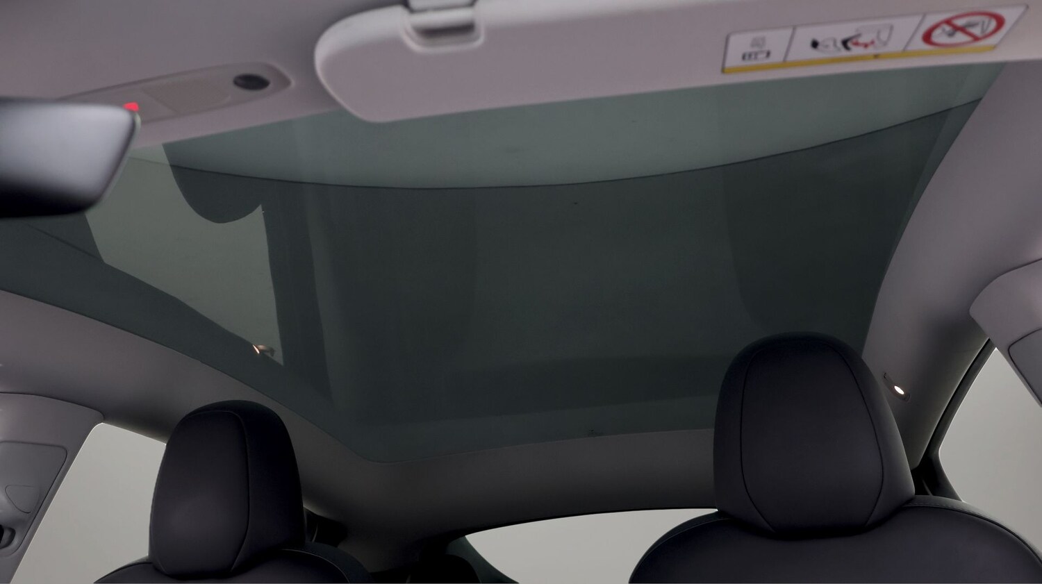 Used Tesla Model Y for sale - 77195375: Photo 22