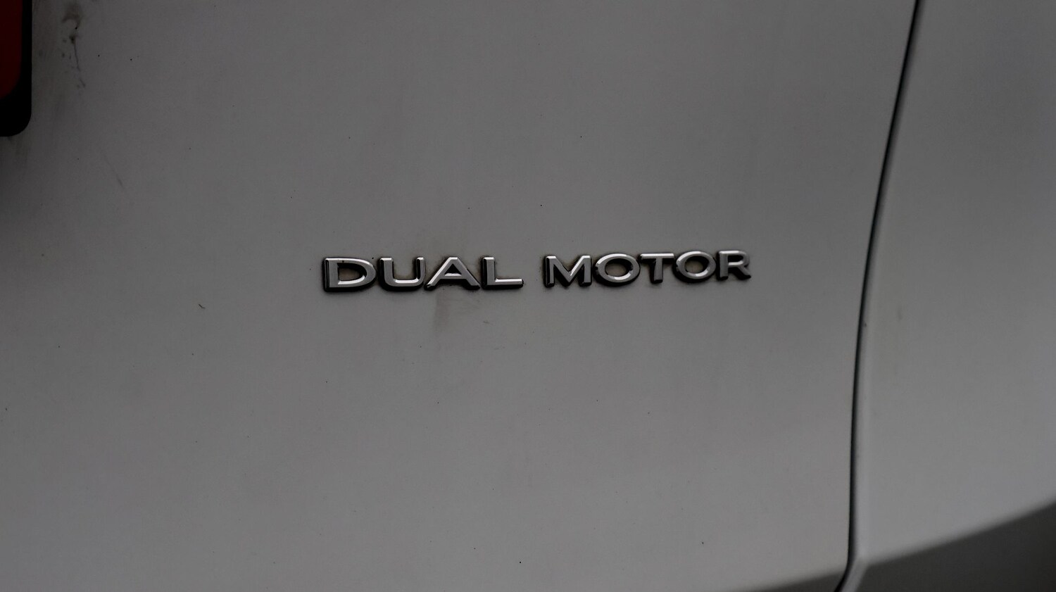 Used Tesla Model Y for sale - 77195375: Photo 24