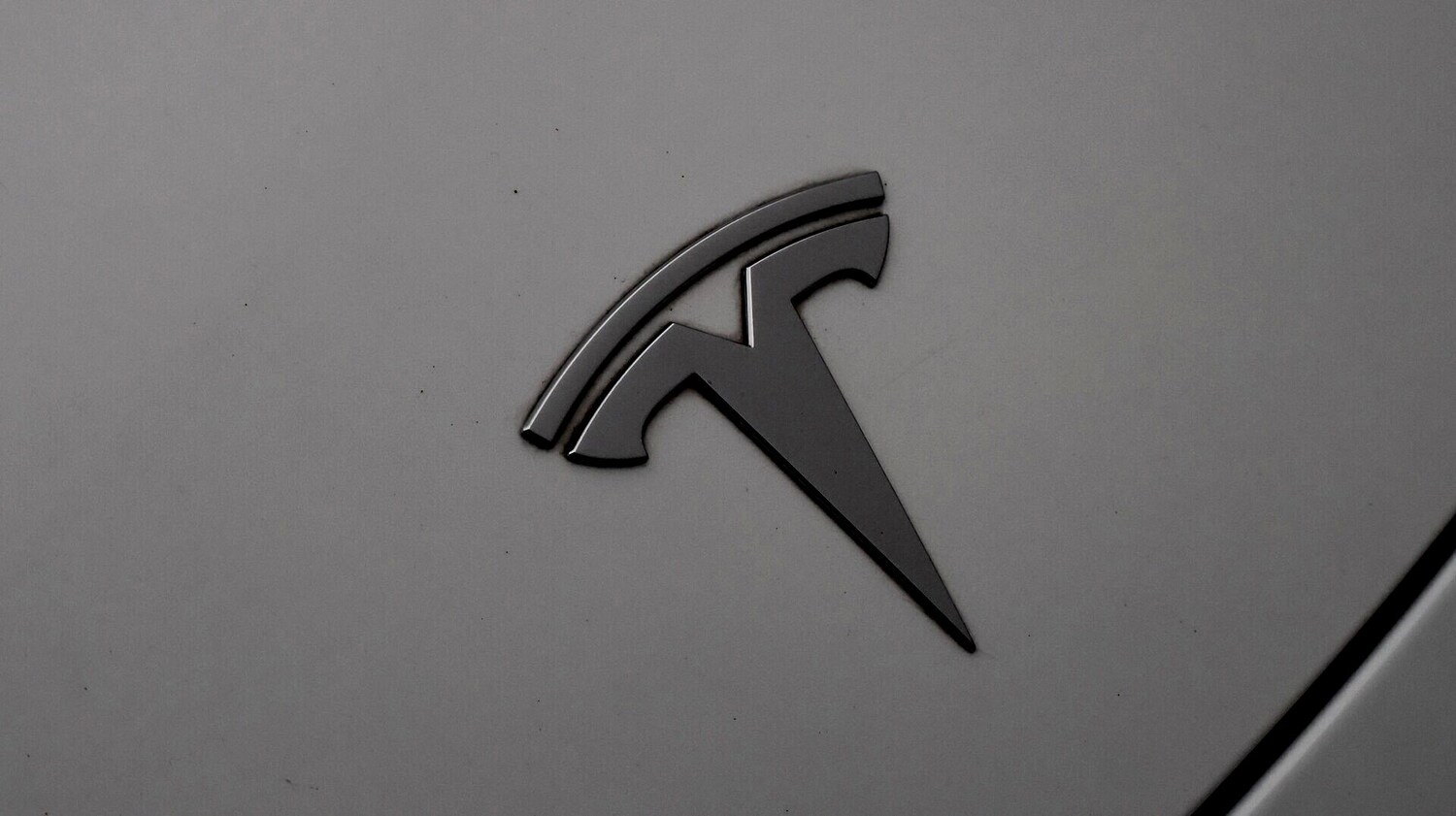 Used Tesla Model Y for sale - 77195375: Photo 25