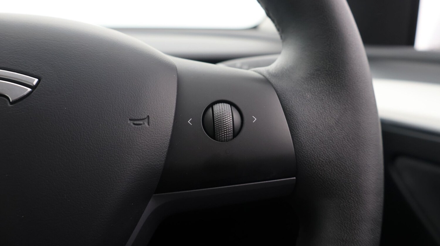 Used Tesla Model Y for sale - 77195375: Photo 26