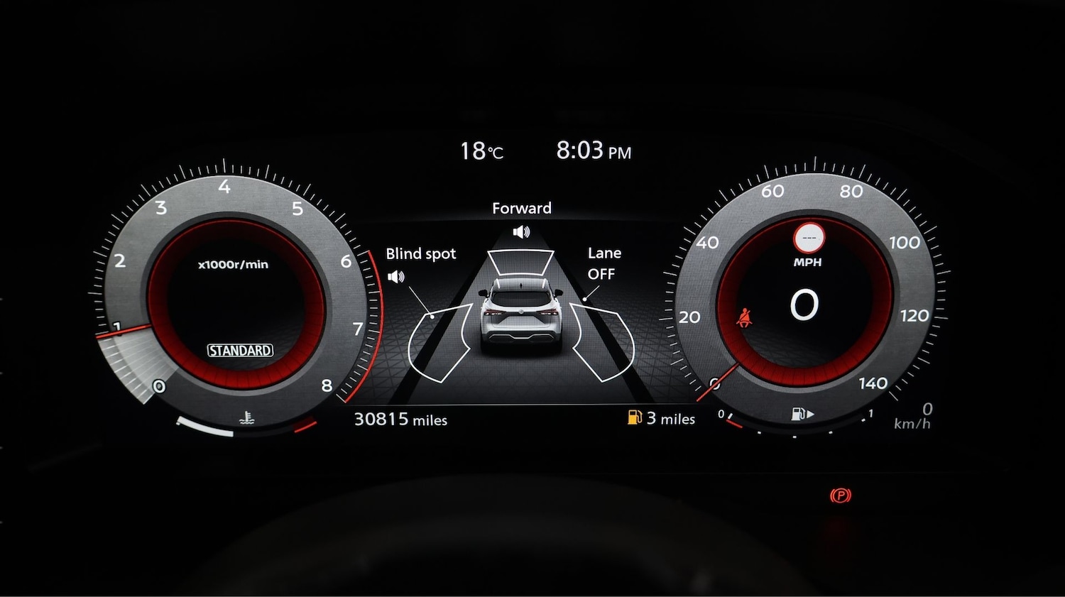 Used Nissan Qashqai 2022 for sale - 77846619: Photo 10