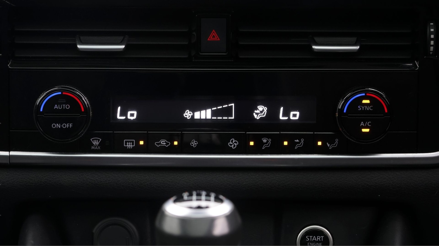 Used Nissan Qashqai 2022 for sale - 77846619: Photo 12