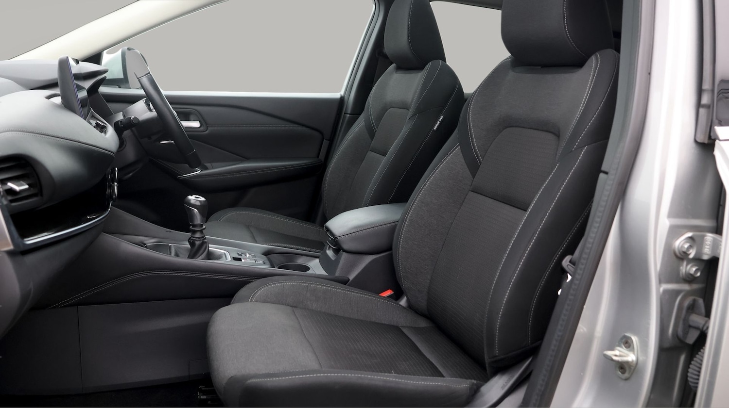 Used Nissan Qashqai 2022 for sale - 77846619: Photo 14