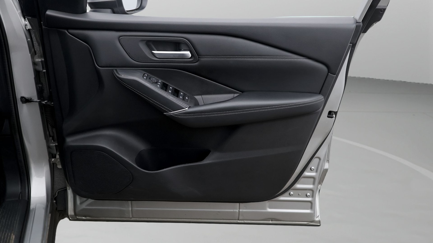 Used Nissan Qashqai 2022 for sale - 77846619: Photo 15