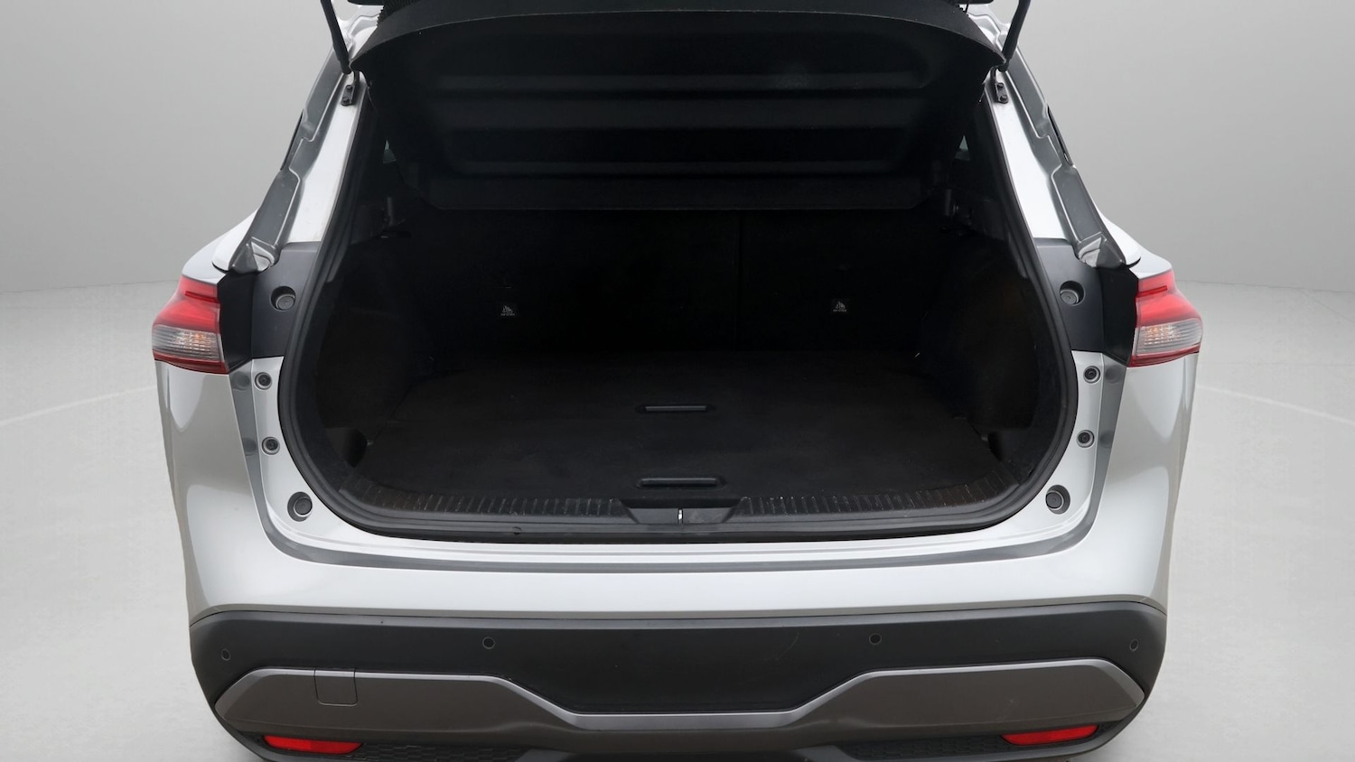 Used Nissan Qashqai 2022 for sale - 77846619: Photo 17