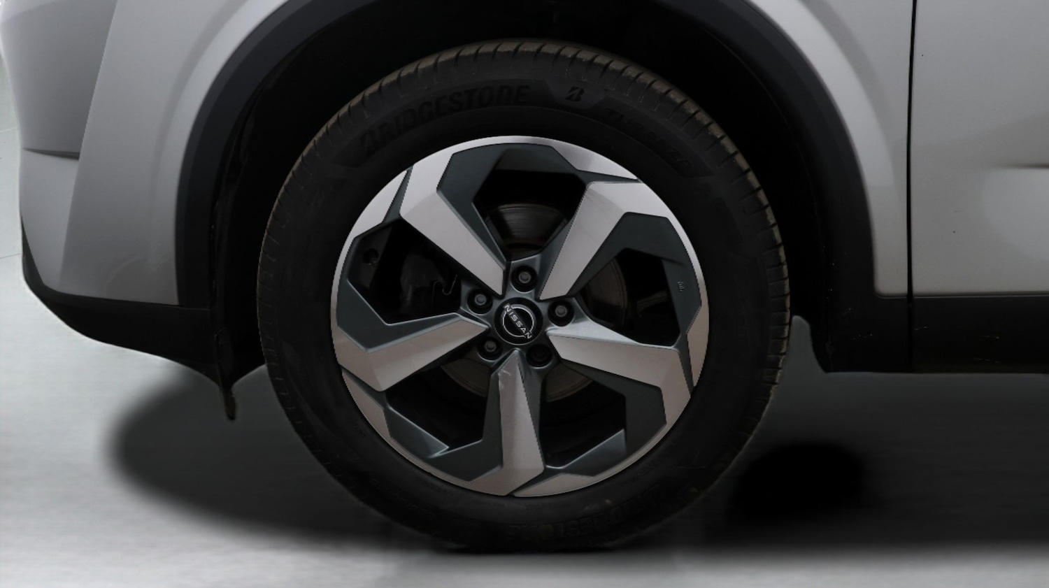 Used Nissan Qashqai 2022 for sale - 77846619: Photo 18