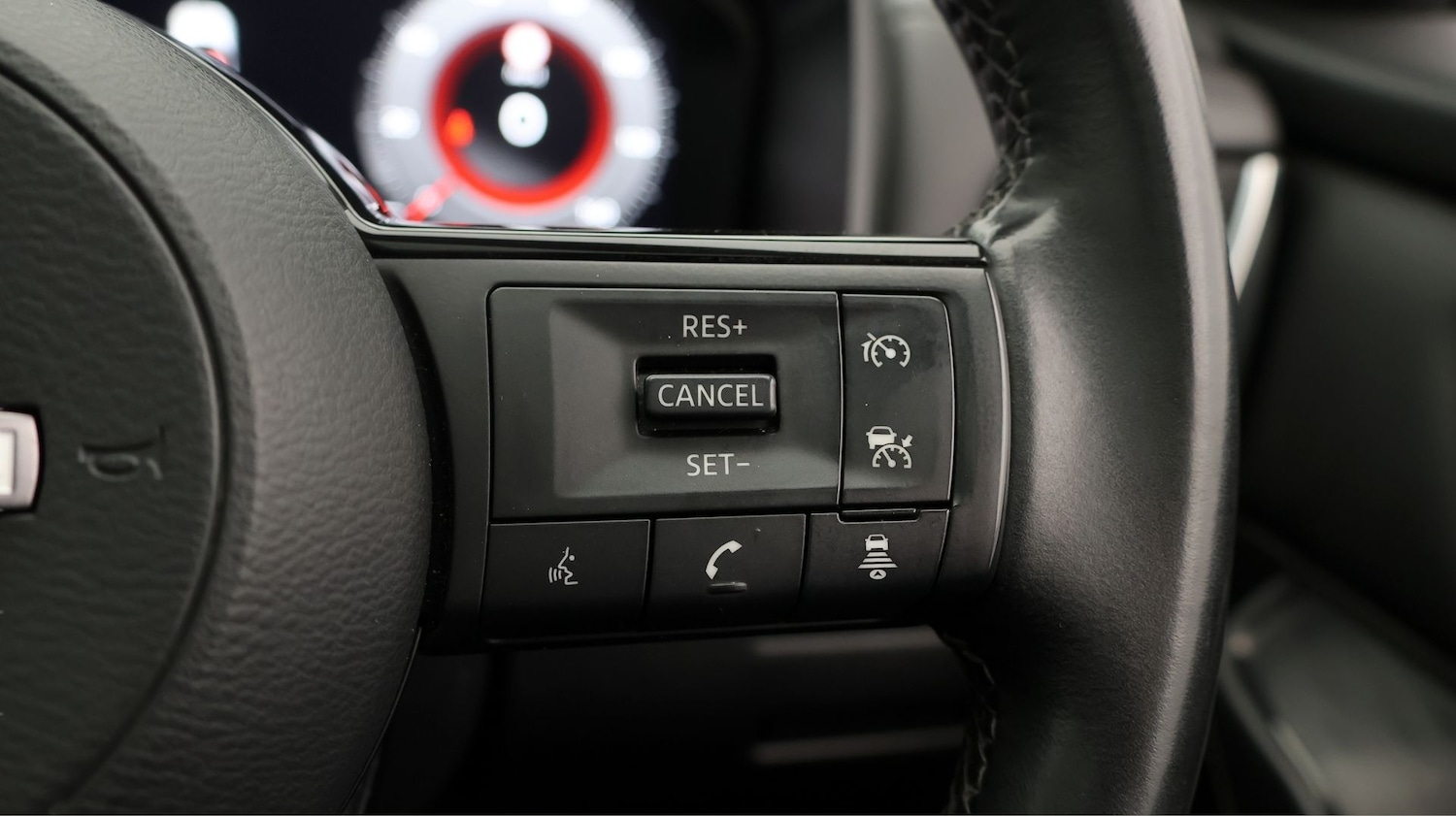 Used Nissan Qashqai 2022 for sale - 77846619: Photo 20