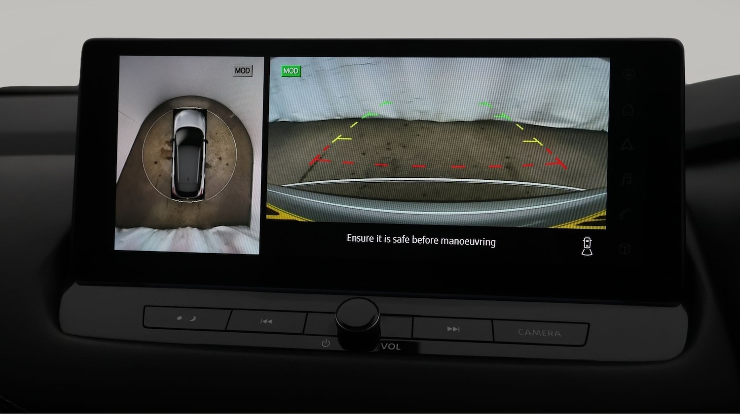 Used Nissan Qashqai 2022 for sale - 77846619: Photo 23