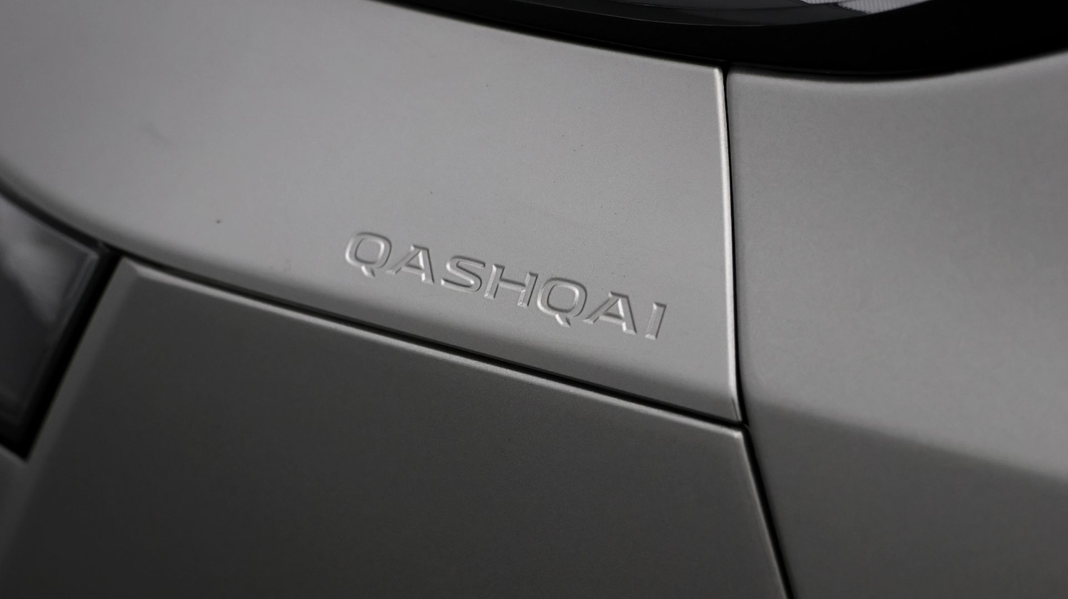 Used Nissan Qashqai 2022 for sale - 77846619: Photo 24