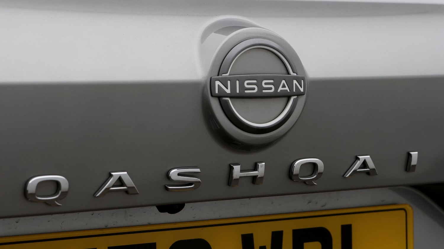 Used Nissan Qashqai 2022 for sale - 77846619: Photo 25