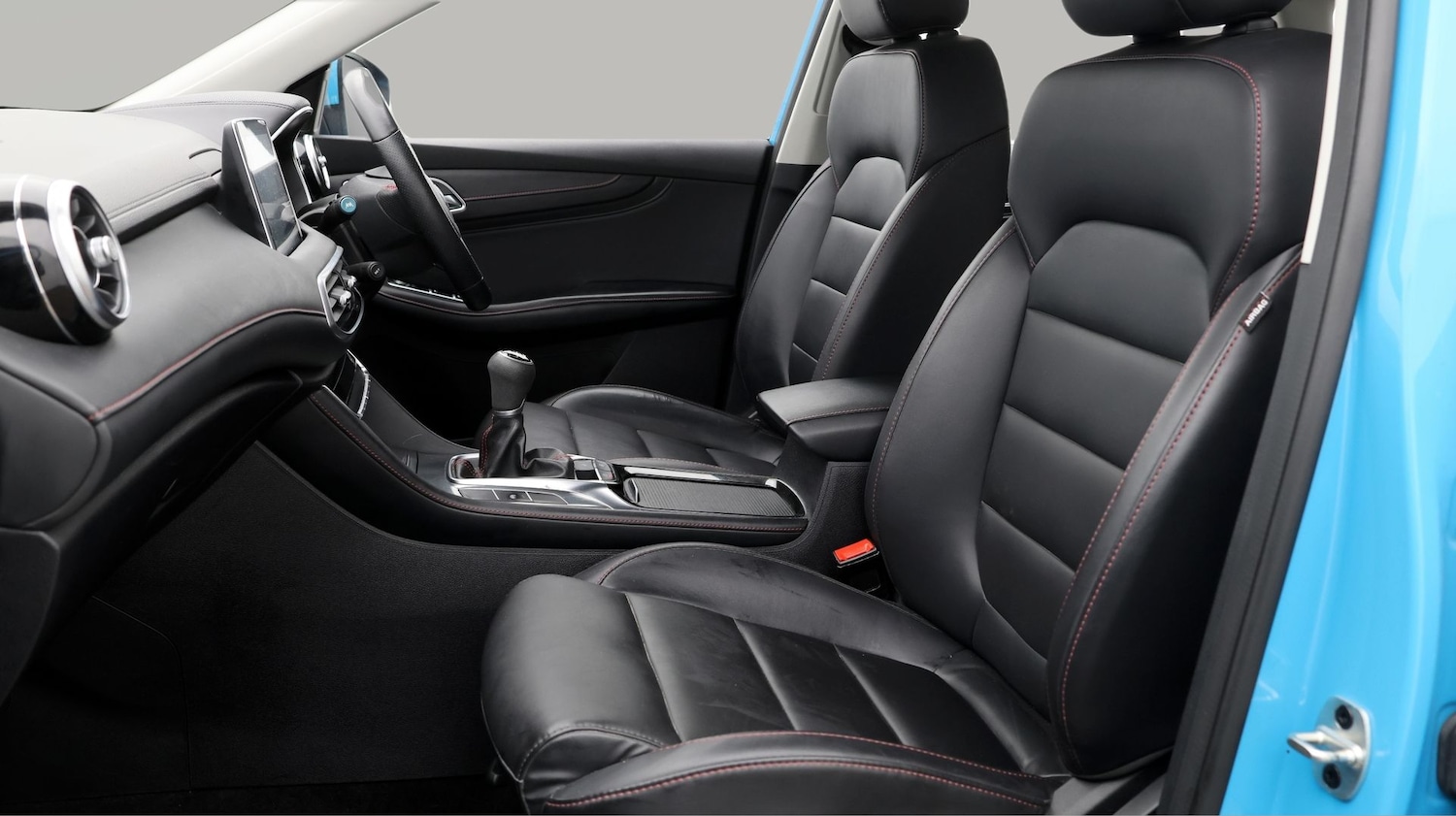 Used MG MG HS 2023 for sale - 77582450: Photo 14