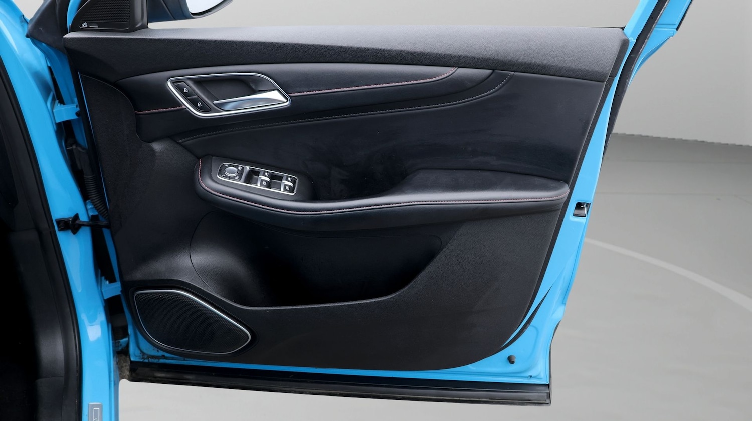 Used MG MG HS 2023 for sale - 77582450: Photo 15