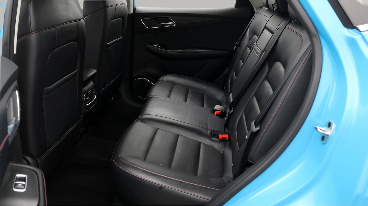 Used MG MG HS 2023 for sale - 77582450: Photo 16