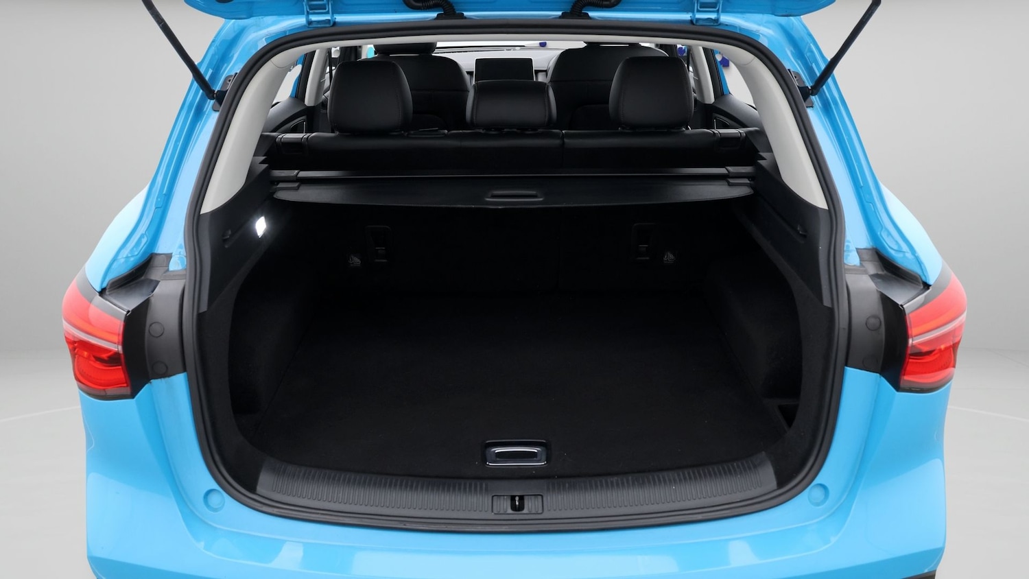 Used MG MG HS 2023 for sale - 77582450: Photo 17