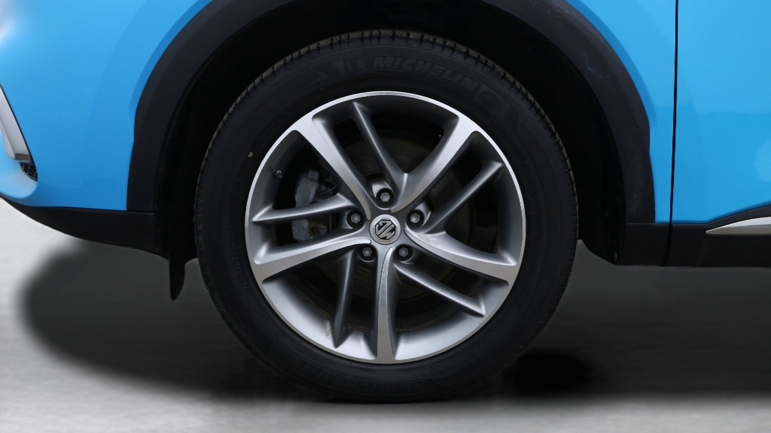 Used MG MG HS 2023 for sale - 77582450: Photo 18