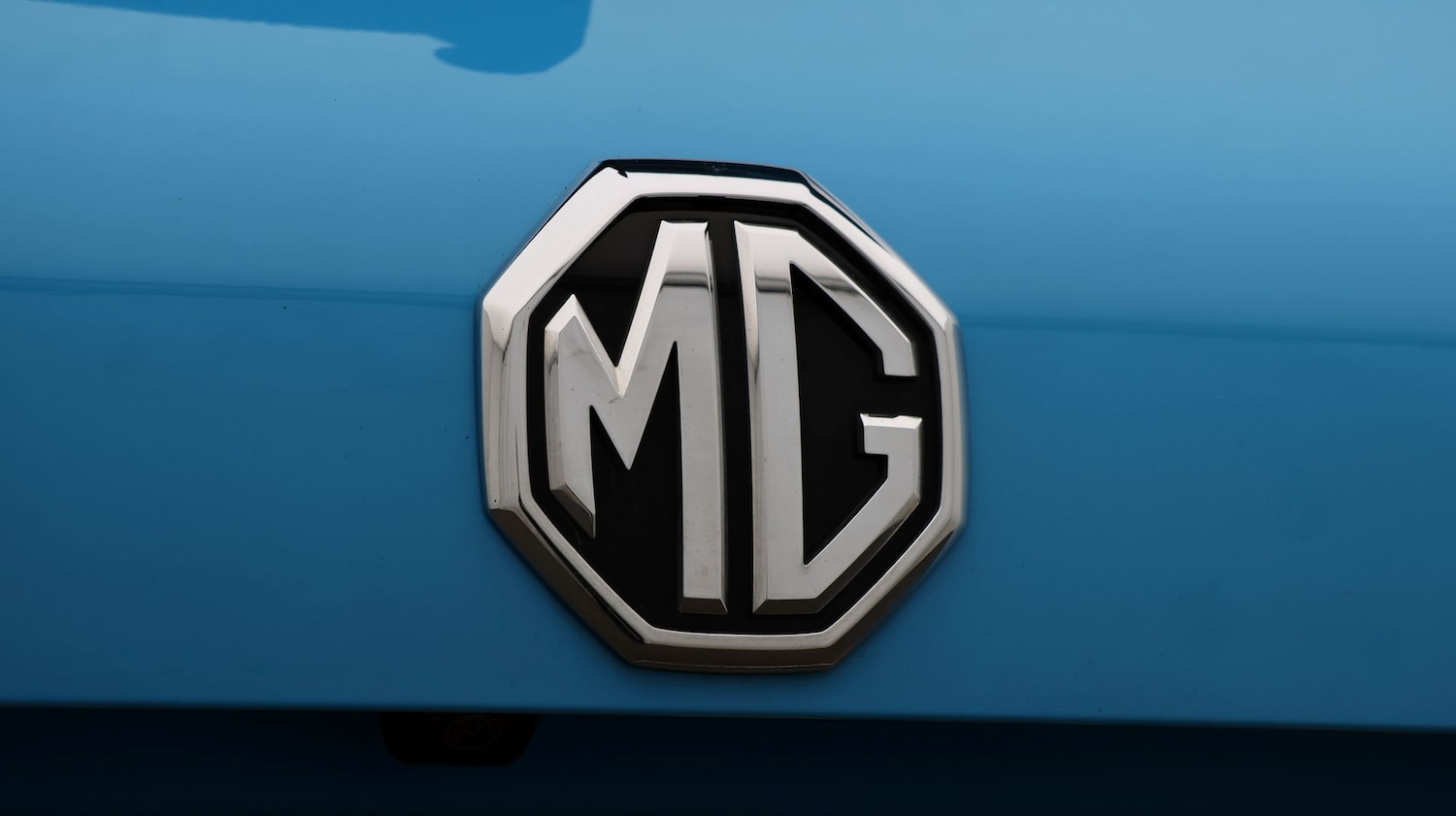 Used MG MG HS 2023 for sale - 77582450: Photo 23