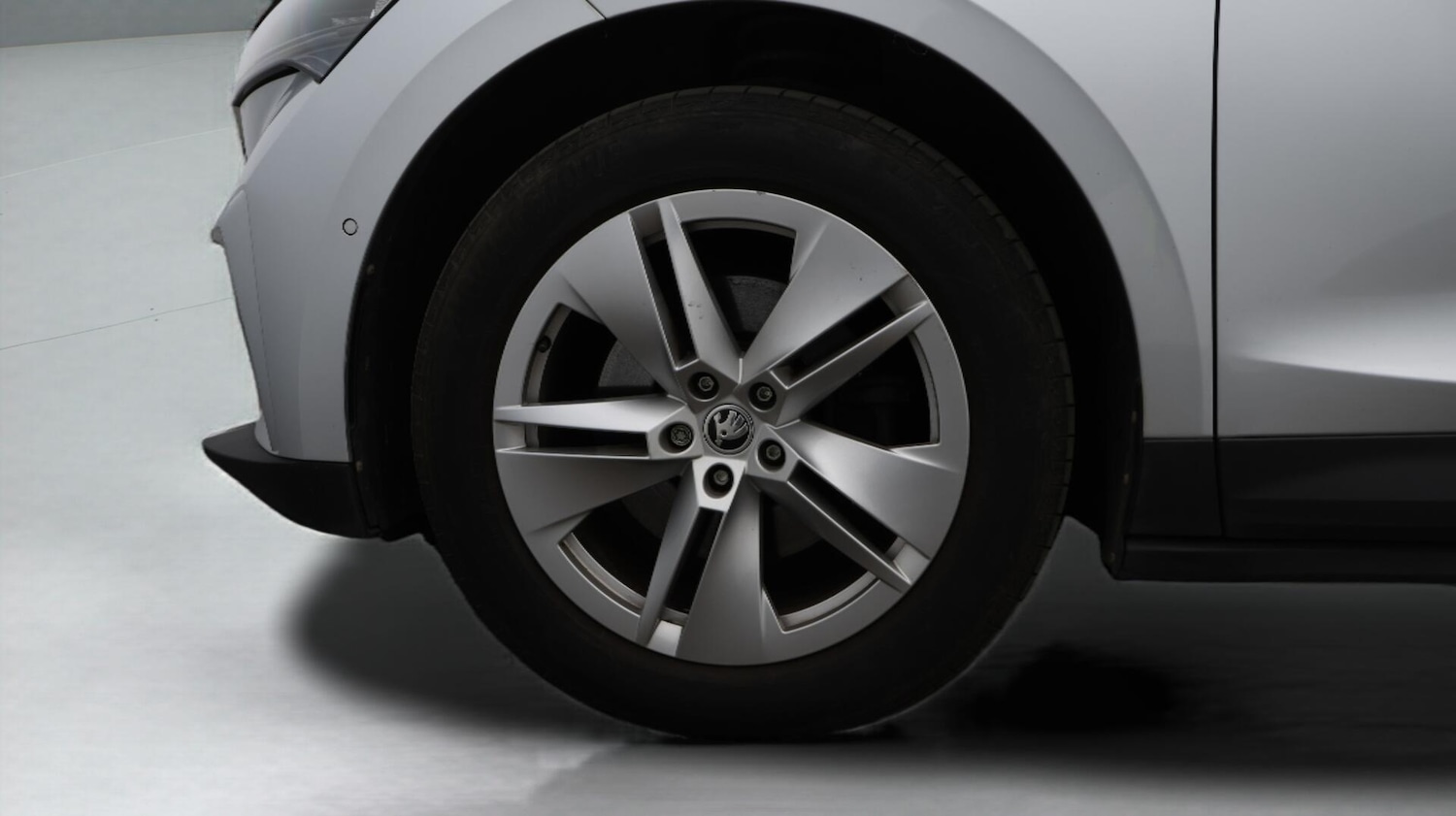 Used Skoda Enyaq 2022 for sale - 75991069: Photo 29