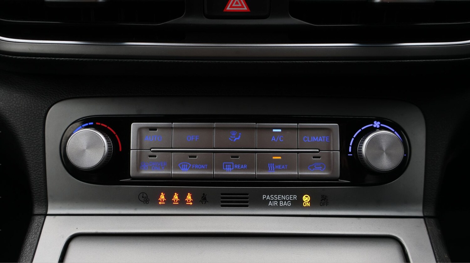 Used Hyundai KONA 2022 for sale - 77474584: Photo 12