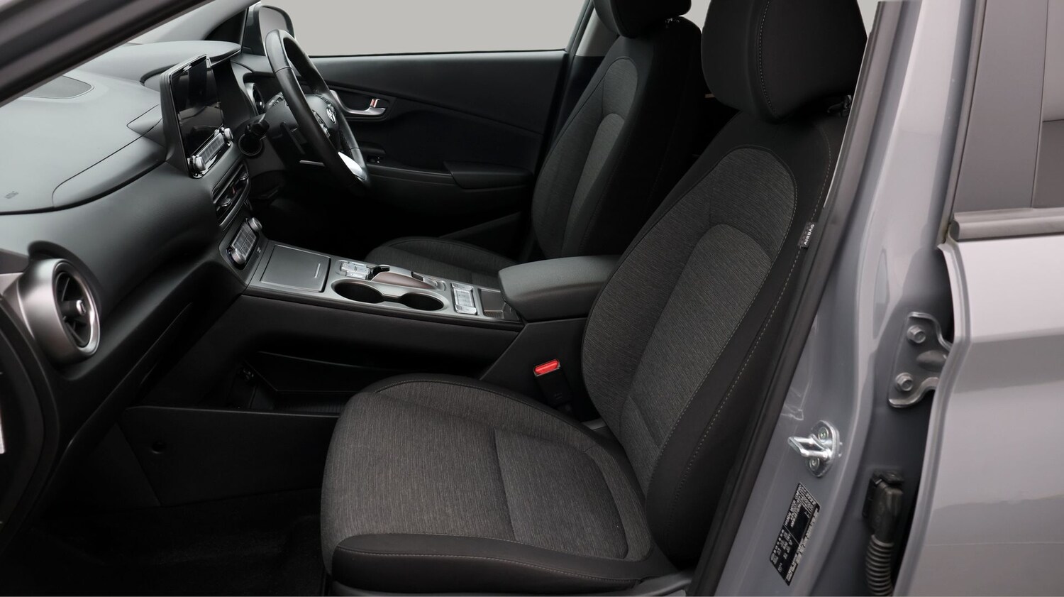 Used Hyundai KONA 2022 for sale - 77474584: Photo 14