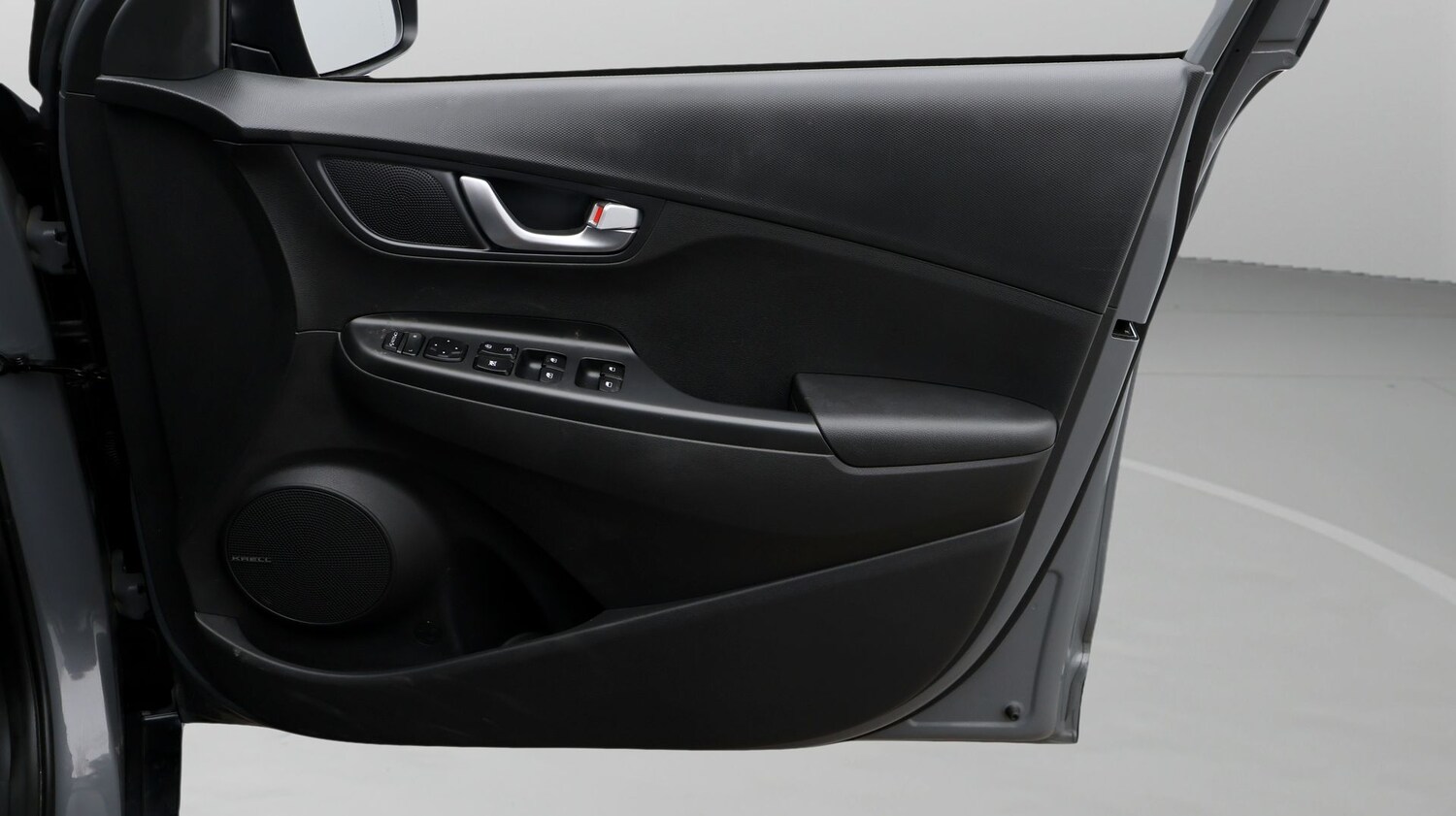 Used Hyundai KONA 2022 for sale - 77474584: Photo 15