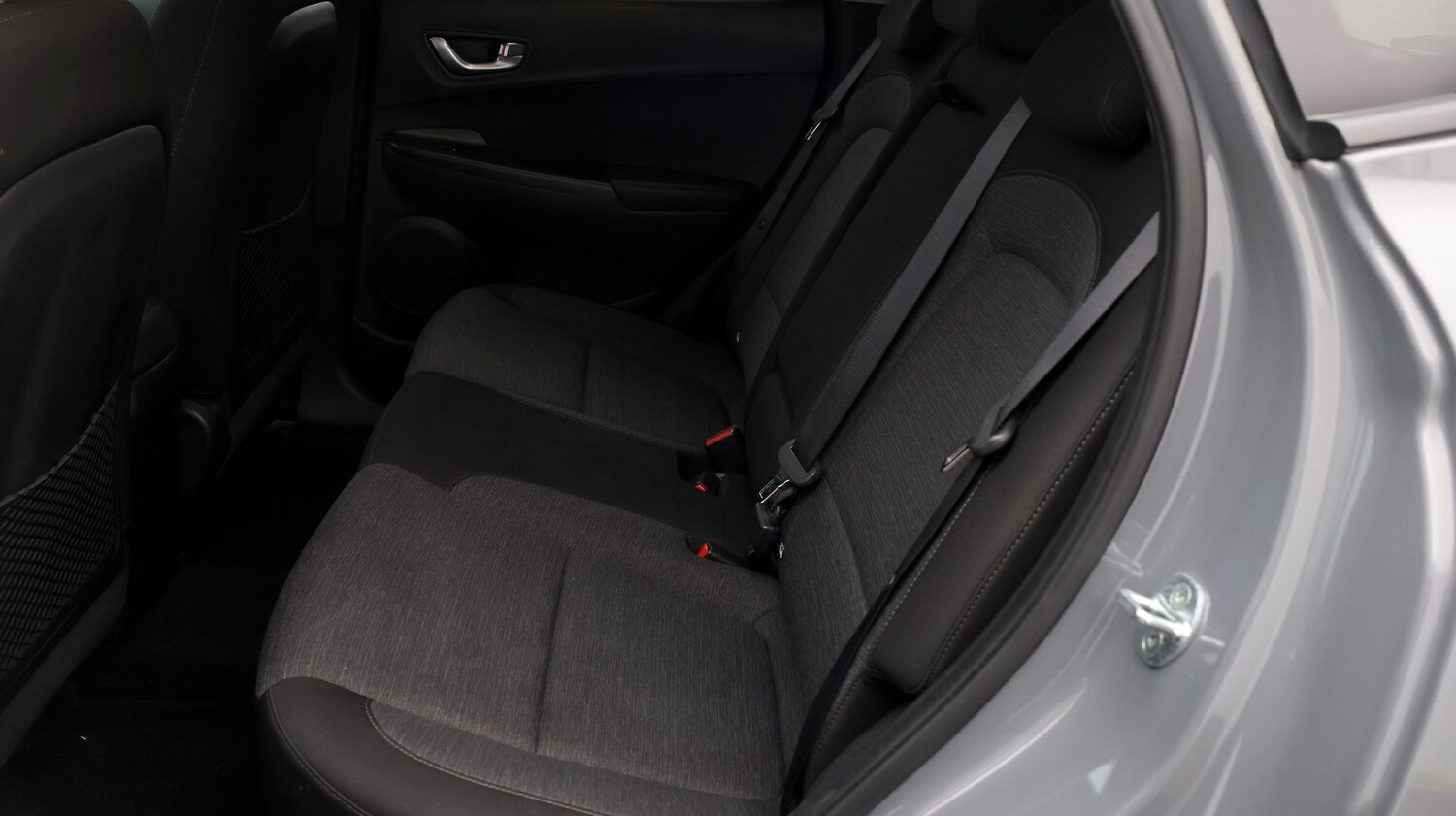 Used Hyundai KONA 2022 for sale - 77474584: Photo 16