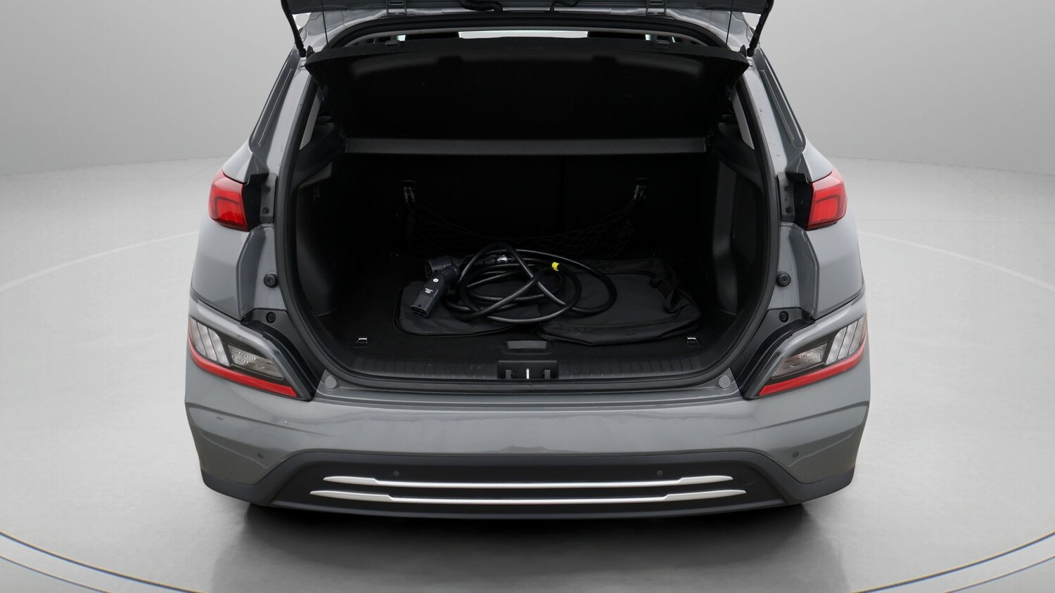 Used Hyundai KONA 2022 for sale - 77474584: Photo 17