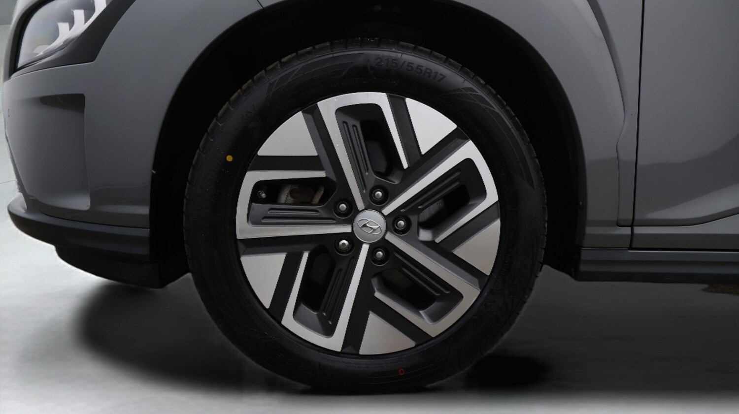 Used Hyundai KONA 2022 for sale - 77474584: Photo 18