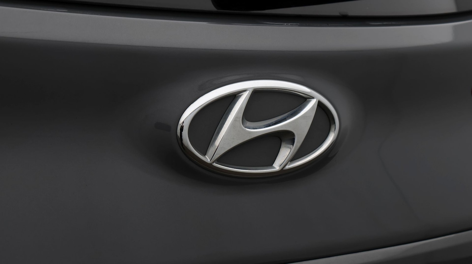 Used Hyundai KONA 2022 for sale - 77474584: Photo 20